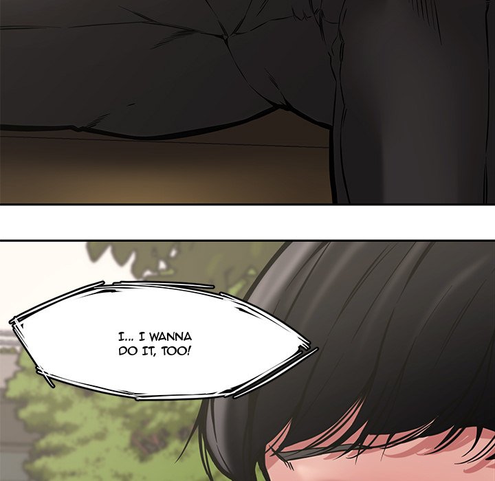 Newlyweds - Chapter 9 [photo 112] - MangaPorn