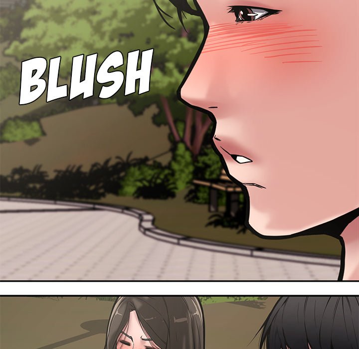 Newlyweds - Chapter 9 [photo 113] - MangaPorn