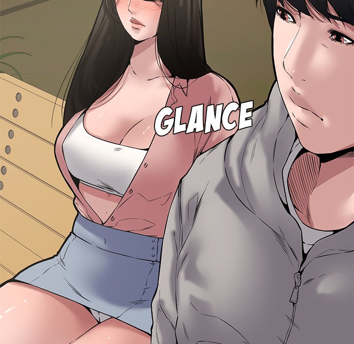 Newlyweds - Chapter 9 [photo 114] - MangaPorn