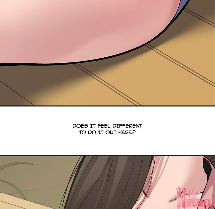 Newlyweds - Chapter 9 [photo 116] - MangaPorn