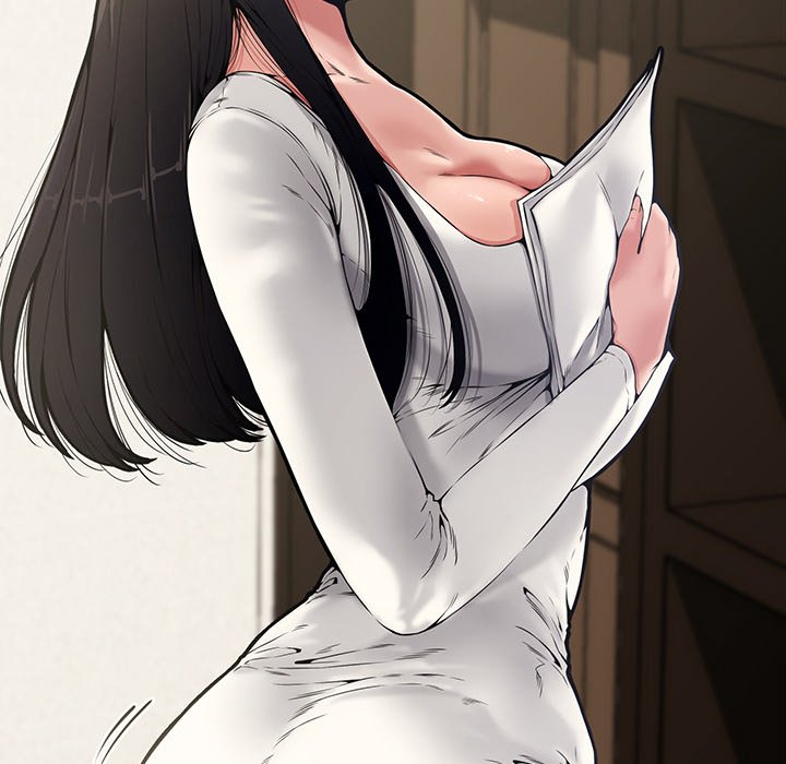 Newlyweds - Chapter 9 [photo 13] - MangaPorn