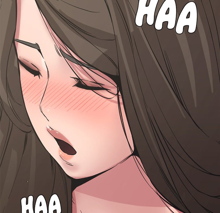 Newlyweds - Chapter 9 [photo 130] - MangaPorn