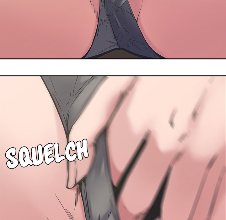 Newlyweds - Chapter 9 [photo 132] - MangaPorn