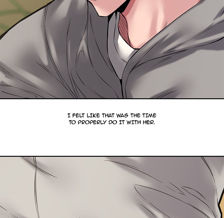 Newlyweds - Chapter 9 [photo 137] - MangaPorn