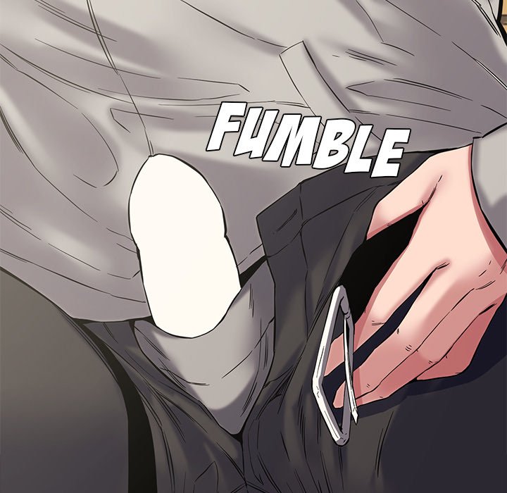 Newlyweds - Chapter 9 [photo 138] - MangaPorn