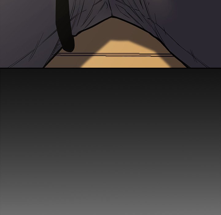 Newlyweds - Chapter 9 [photo 139] - MangaPorn