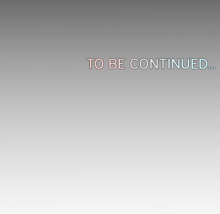 Newlyweds - Chapter 9 [photo 140] - MangaPorn