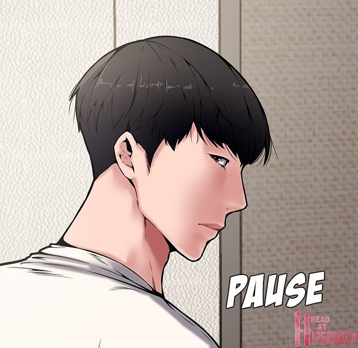 Newlyweds - Chapter 9 [photo 16] - MangaPorn