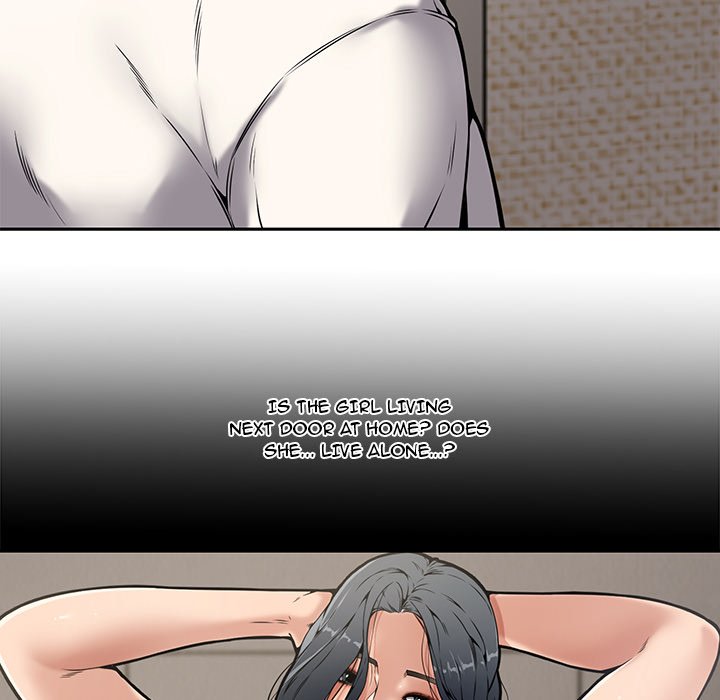 Newlyweds - Chapter 9 [photo 17] - MangaPorn