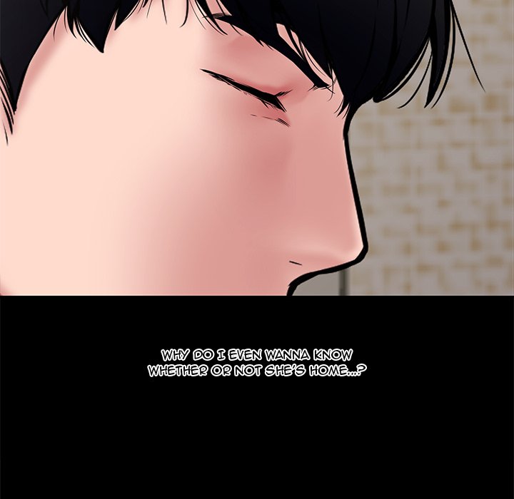 Newlyweds - Chapter 9 [photo 20] - MangaPorn