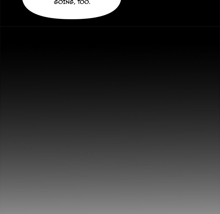 Newlyweds - Chapter 9 [photo 40] - MangaPorn