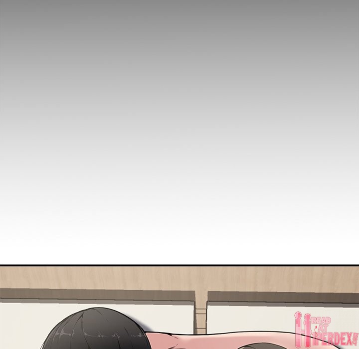 Newlyweds - Chapter 9 [photo 41] - MangaPorn