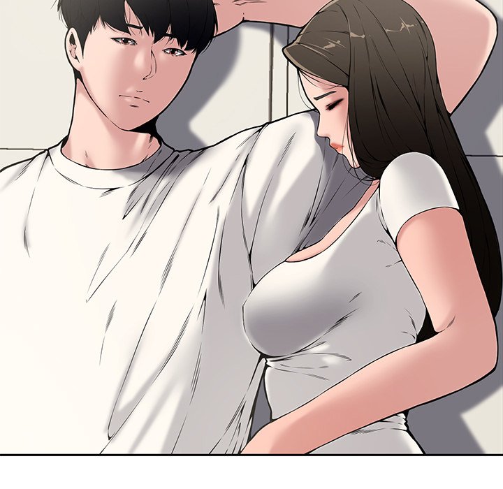 Newlyweds - Chapter 9 [photo 42] - MangaPorn