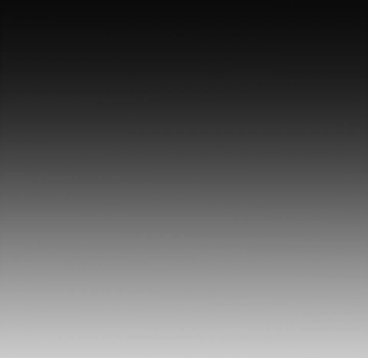 Newlyweds - Chapter 9 [photo 5] - MangaPorn