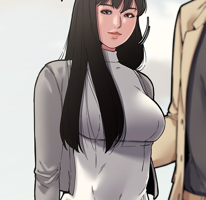 Newlyweds - Chapter 9 [photo 55] - MangaPorn