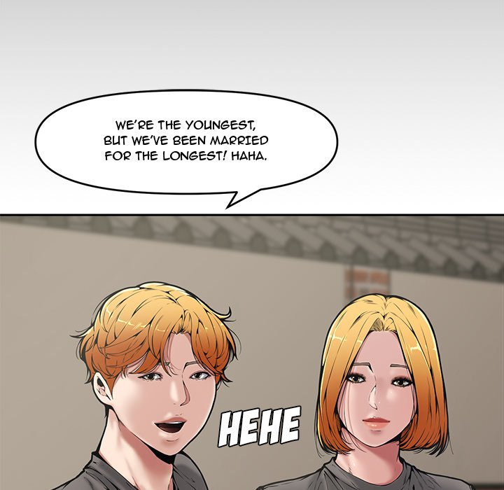 Newlyweds - Chapter 9 [photo 70] - MangaPorn