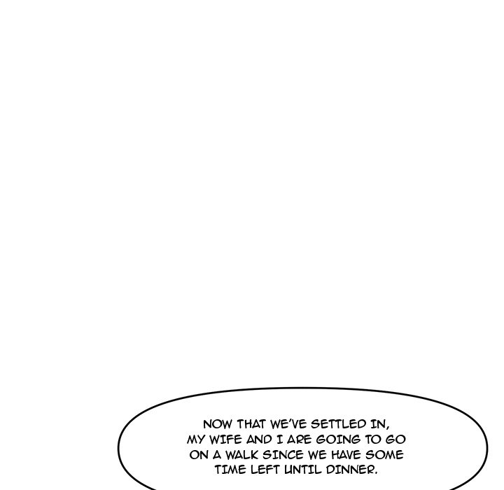 Newlyweds - Chapter 9 [photo 74] - MangaPorn