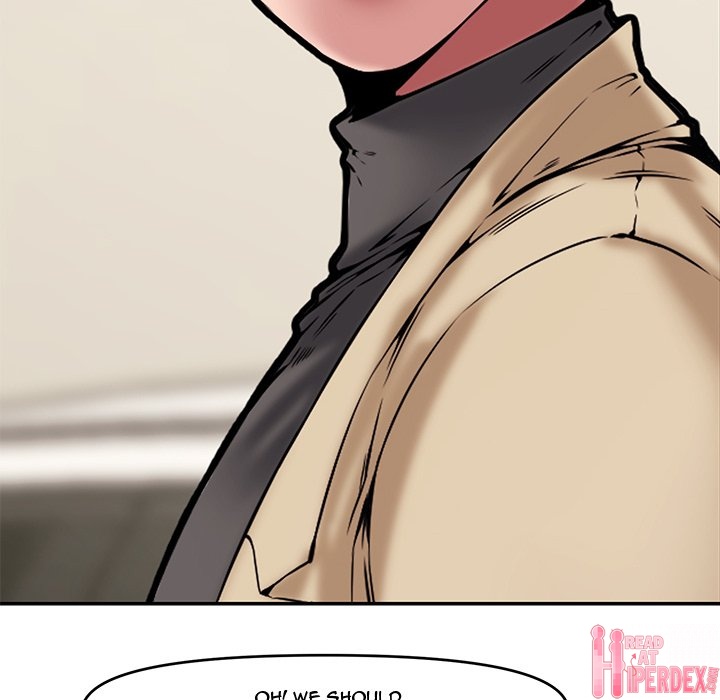 Newlyweds - Chapter 9 [photo 76] - MangaPorn