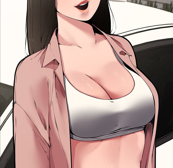 Newlyweds - Chapter 9 [photo 78] - MangaPorn