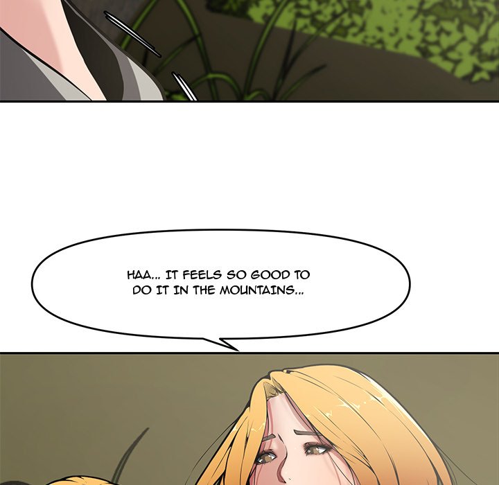 Newlyweds - Chapter 9 [photo 84] - MangaPorn