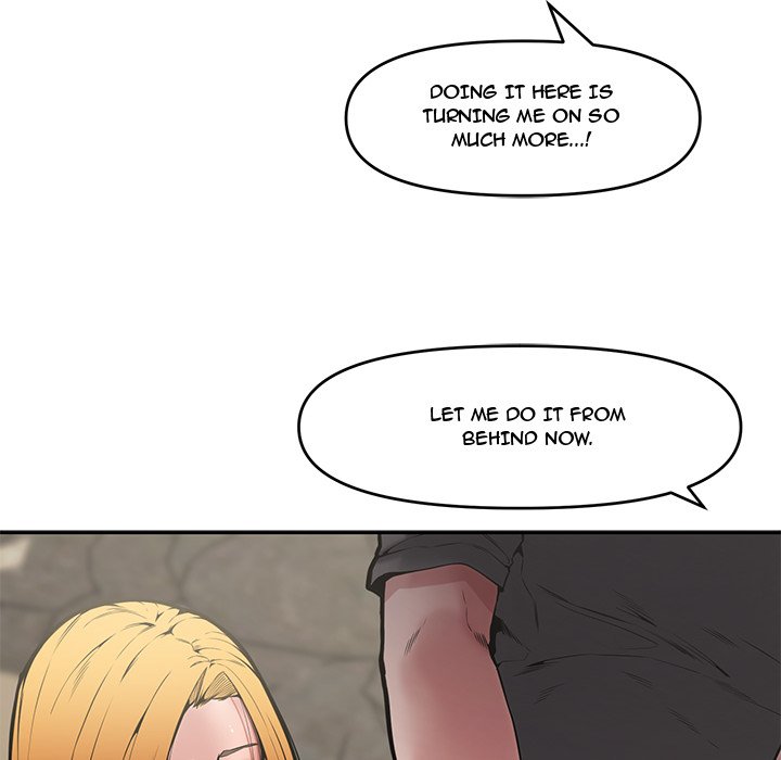 Newlyweds - Chapter 9 [photo 89] - MangaPorn