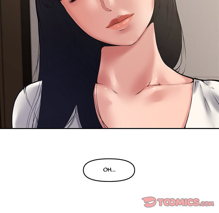Newlyweds - Chapter 9 [photo 9] - MangaPorn