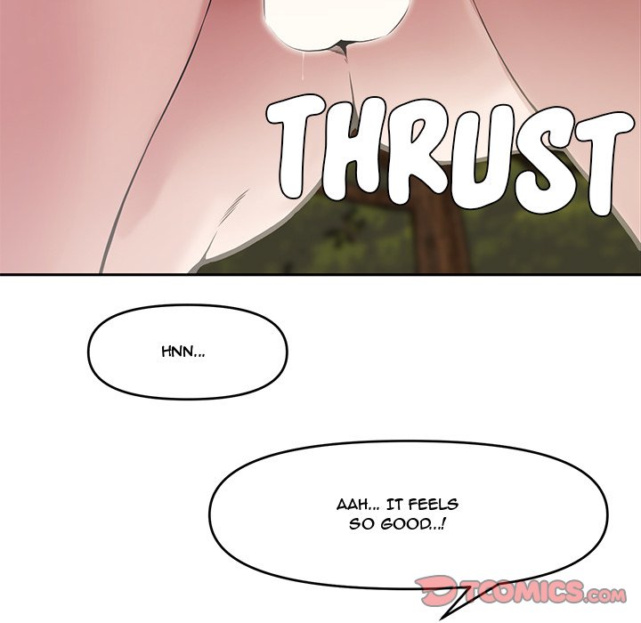 Newlyweds - Chapter 9 [photo 93] - MangaPorn