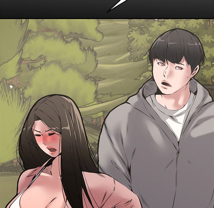 Newlyweds - Chapter 9 [photo 97] - MangaPorn