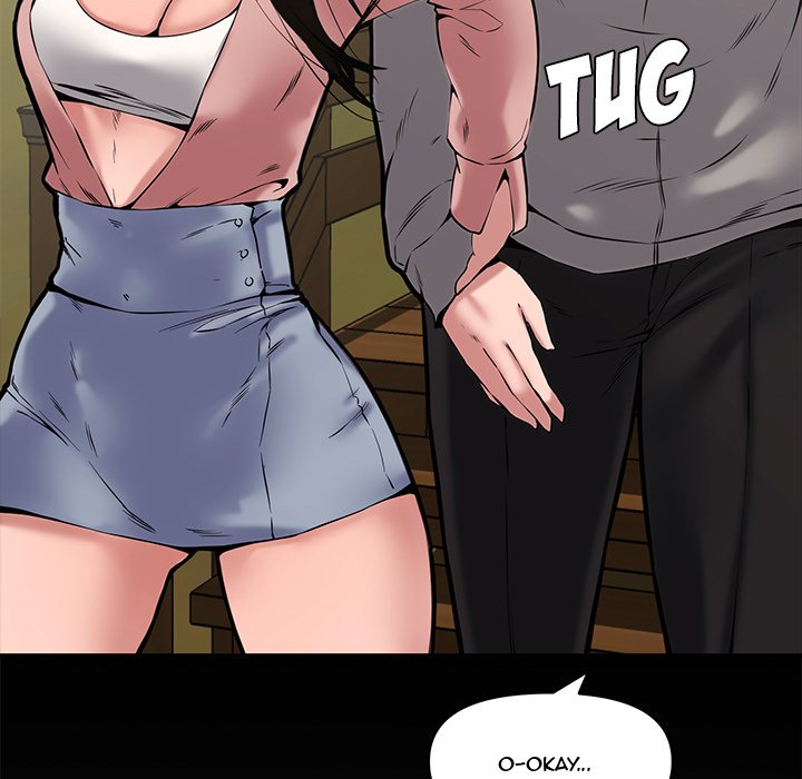 Newlyweds - Chapter 9 [photo 98] - MangaPorn