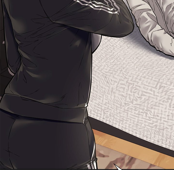 Newlyweds - Chapter 10 [photo 103] - MangaPorn