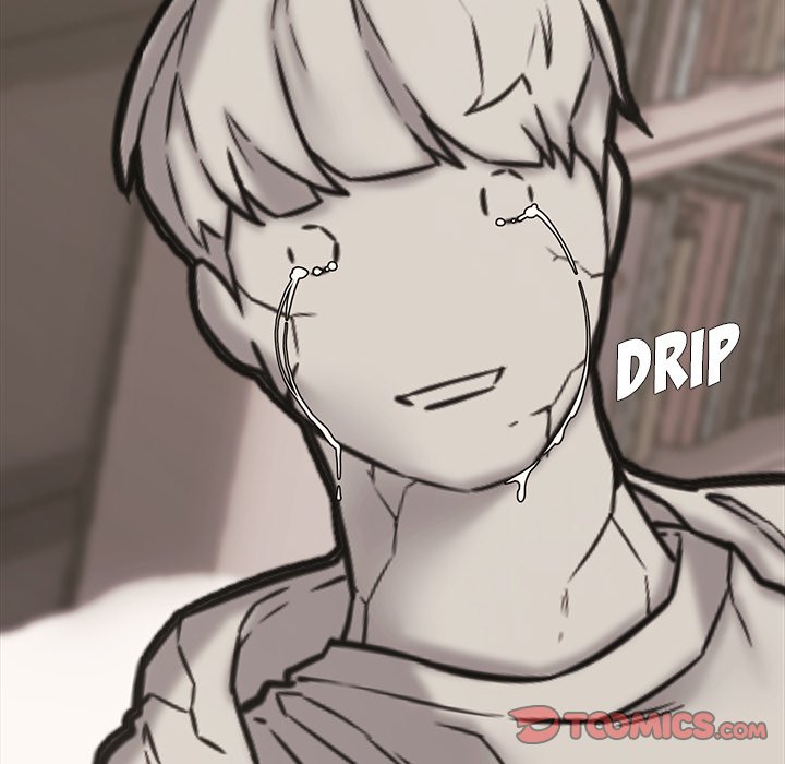 Newlyweds - Chapter 10 [photo 105] - MangaPorn