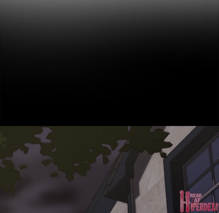 Newlyweds - Chapter 10 [photo 107] - MangaPorn