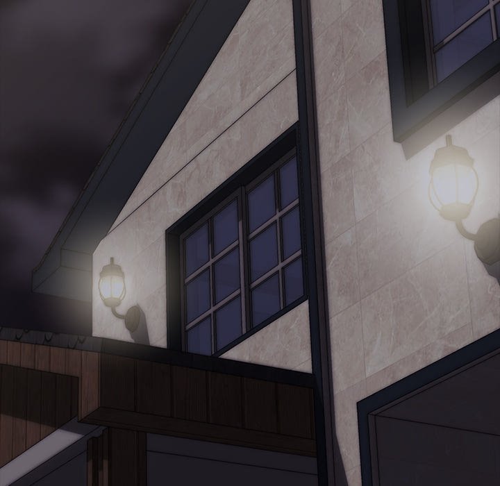 Newlyweds - Chapter 10 [photo 108] - MangaPorn