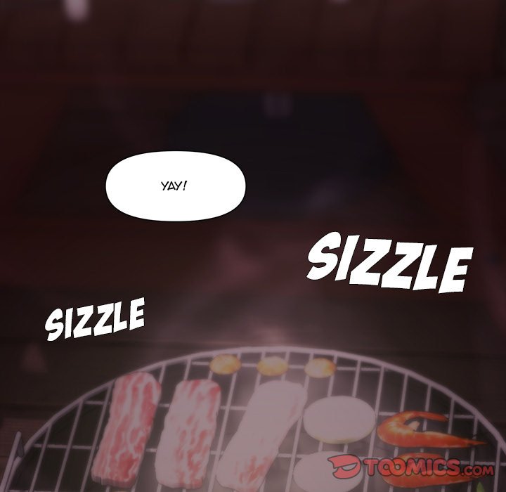 Newlyweds - Chapter 10 [photo 111] - MangaPorn