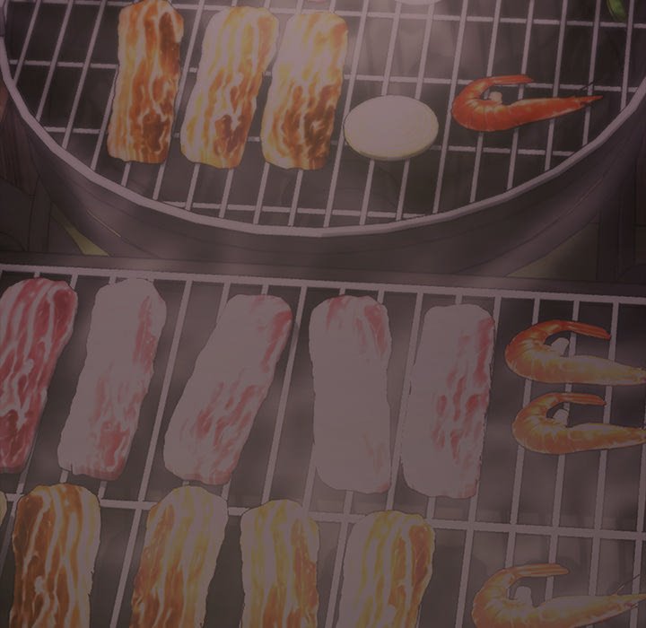 Newlyweds - Chapter 10 [photo 112] - MangaPorn