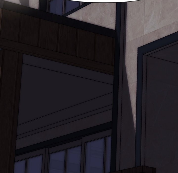 Newlyweds - Chapter 10 [photo 116] - MangaPorn