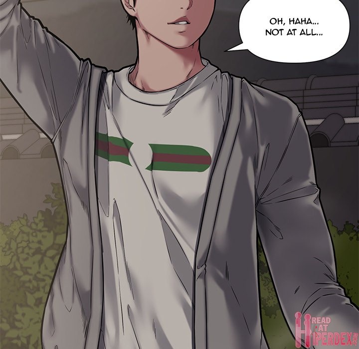 Newlyweds - Chapter 10 [photo 118] - MangaPorn