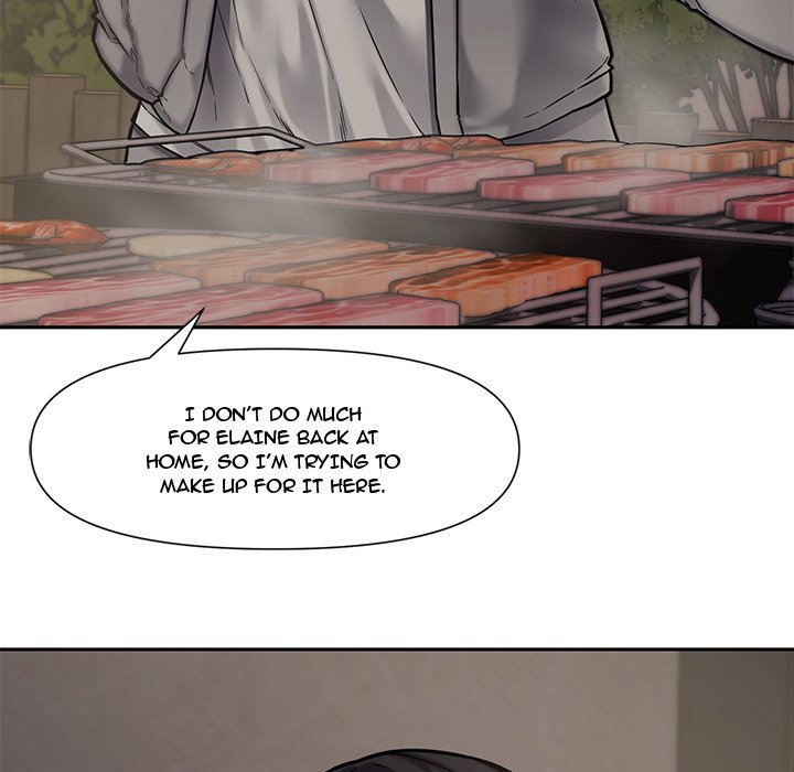 Newlyweds - Chapter 10 [photo 119] - MangaPorn