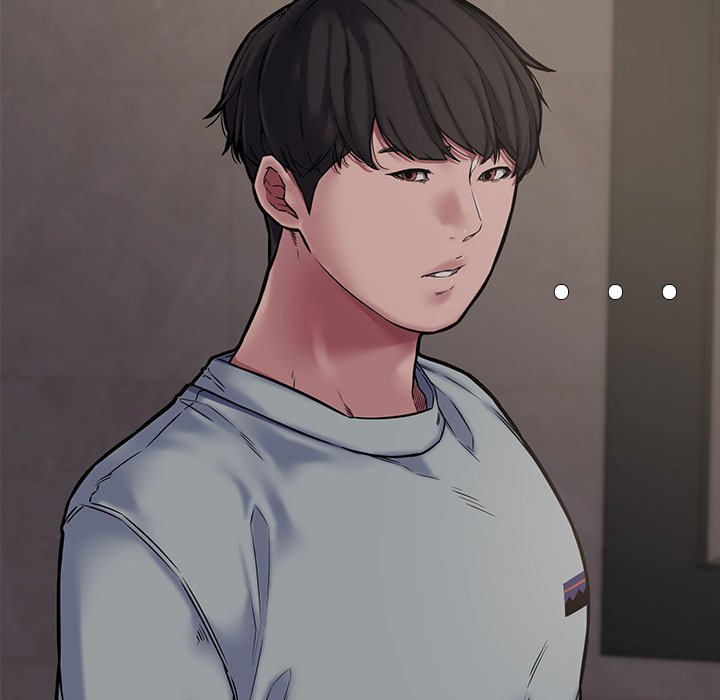 Newlyweds - Chapter 10 [photo 120] - MangaPorn