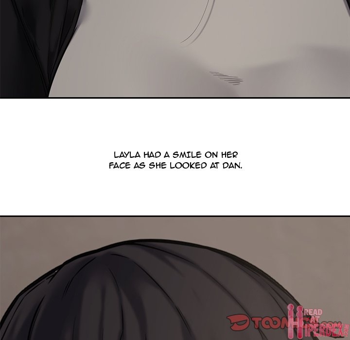 Newlyweds - Chapter 10 [photo 123] - MangaPorn