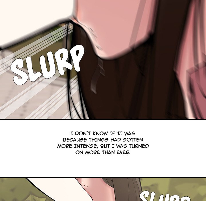 Newlyweds - Chapter 10 [photo 13] - MangaPorn