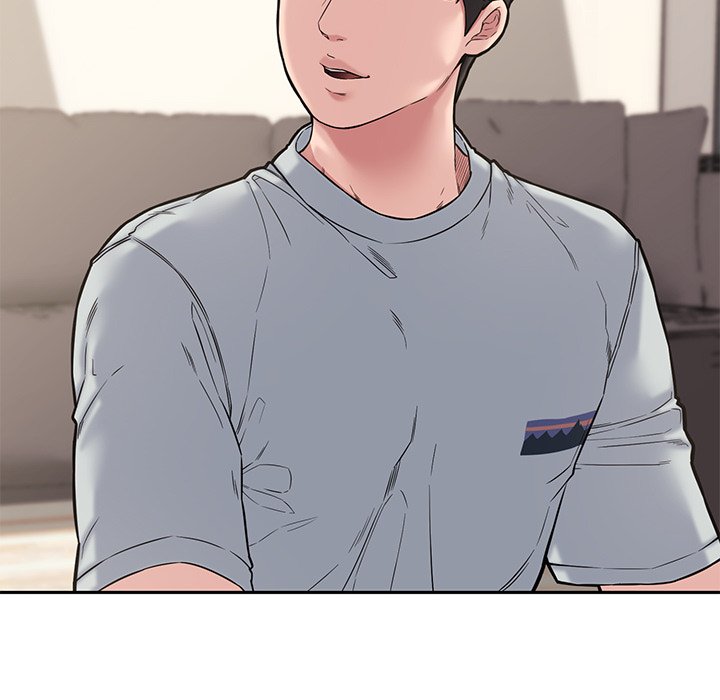 Newlyweds - Chapter 10 [photo 131] - MangaPorn