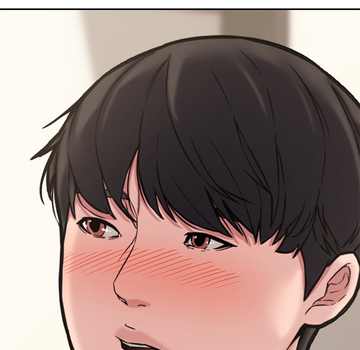 Newlyweds - Chapter 10 [photo 132] - MangaPorn