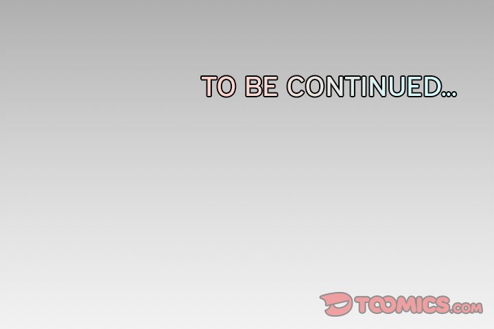 Newlyweds - Chapter 10 [photo 135] - MangaPorn