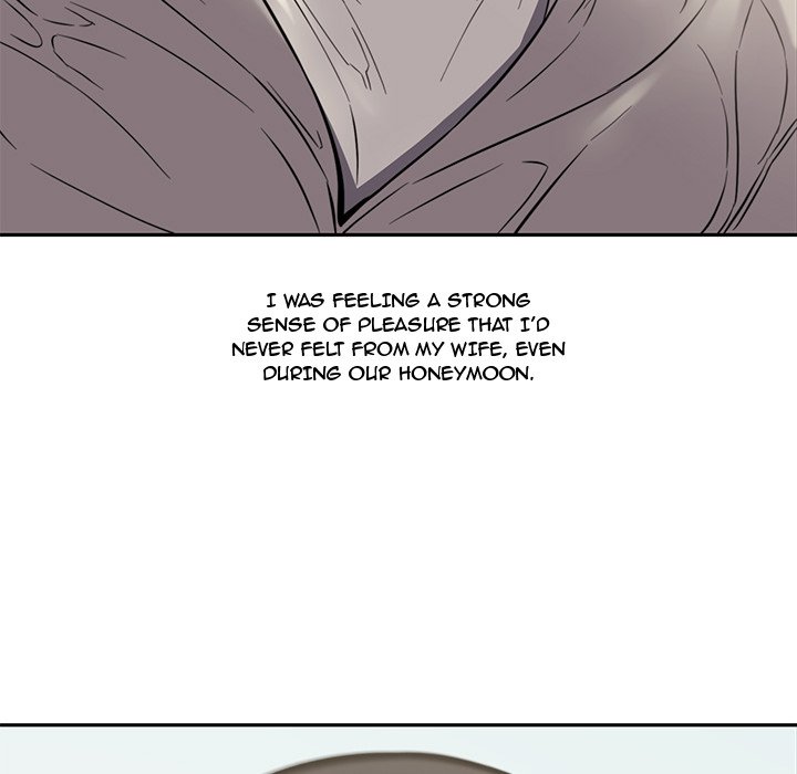 Newlyweds - Chapter 10 [photo 19] - MangaPorn