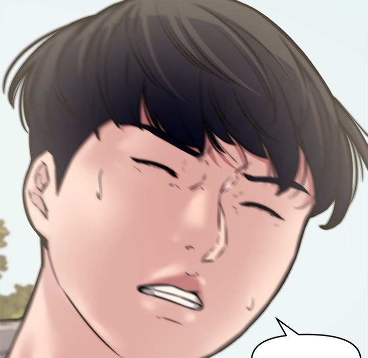 Newlyweds - Chapter 10 [photo 20] - MangaPorn