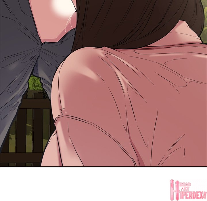 Newlyweds - Chapter 10 [photo 22] - MangaPorn