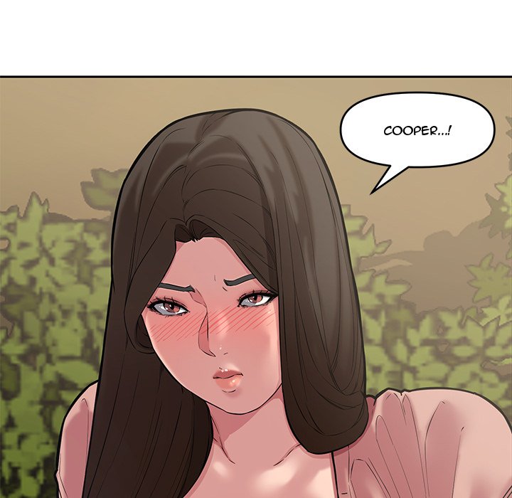 Newlyweds - Chapter 10 [photo 23] - MangaPorn