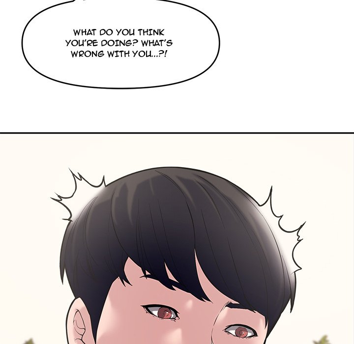 Newlyweds - Chapter 10 [photo 26] - MangaPorn