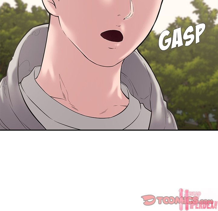 Newlyweds - Chapter 10 [photo 27] - MangaPorn